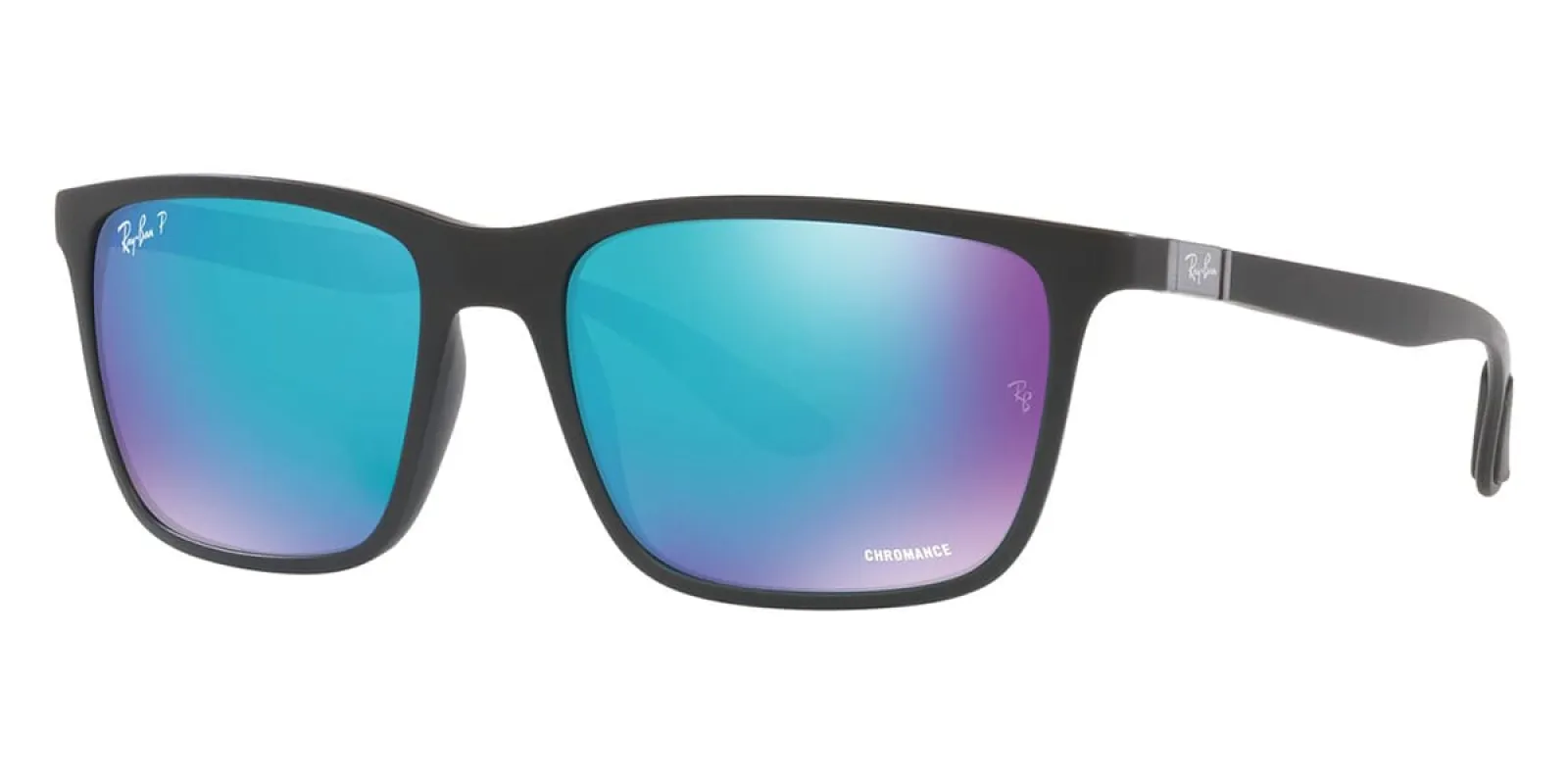 Ray-Ban RB4385 made by Ray-Ban