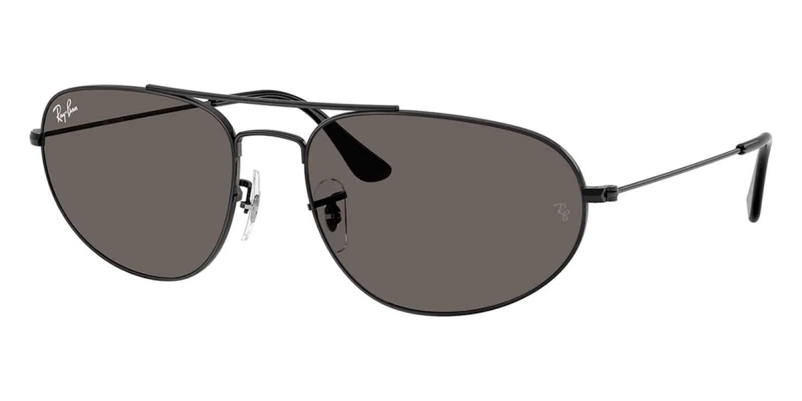 Ray-Ban RB3945 made by Ray-Ban
