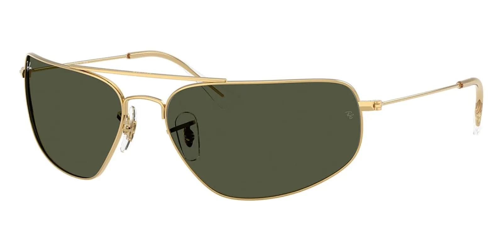 Ray-Ban RB3780 made by Ray-Ban