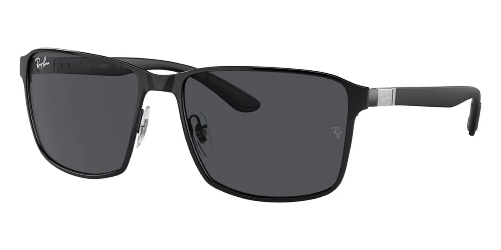 Ray-Ban RB3721 made by Ray-Ban