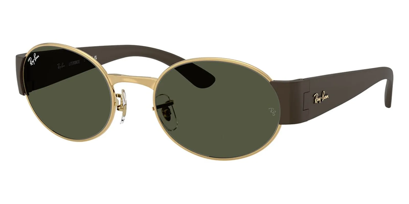 Ray-Ban RB3770 made by Ray-Ban