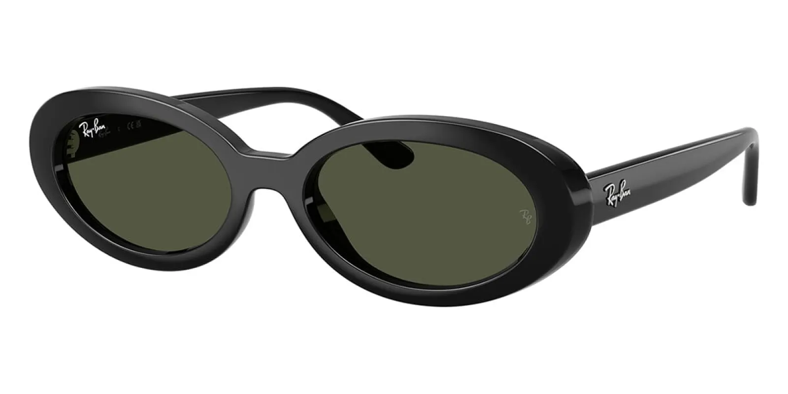 Ray-Ban RB2223 made by Ray-Ban