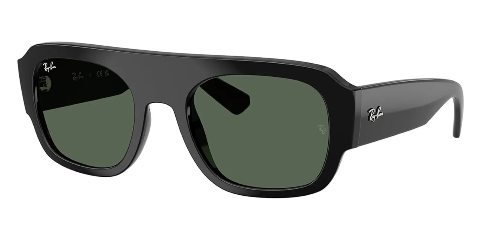 Ray-Ban RB2218 made by Ray-Ban
