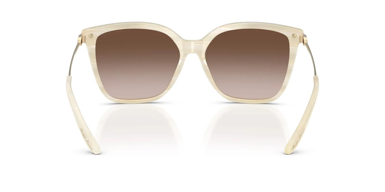 Ralph Lauren The Jacquie RL8209 sold by Fashion Eyewear product image thumbnail 5