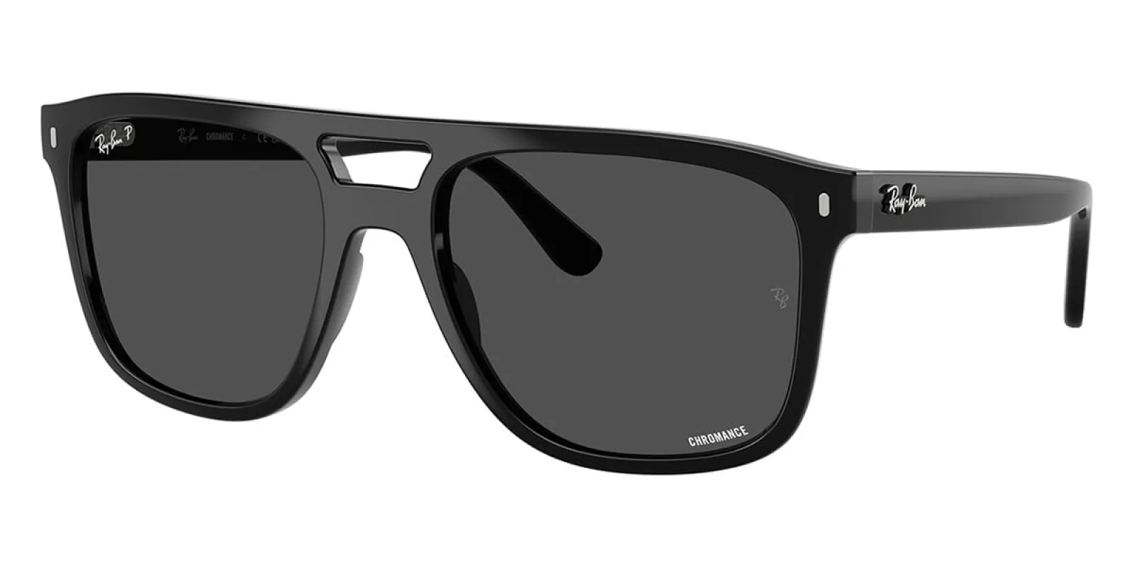 Ray-Ban RB2213CH made by Ray-Ban