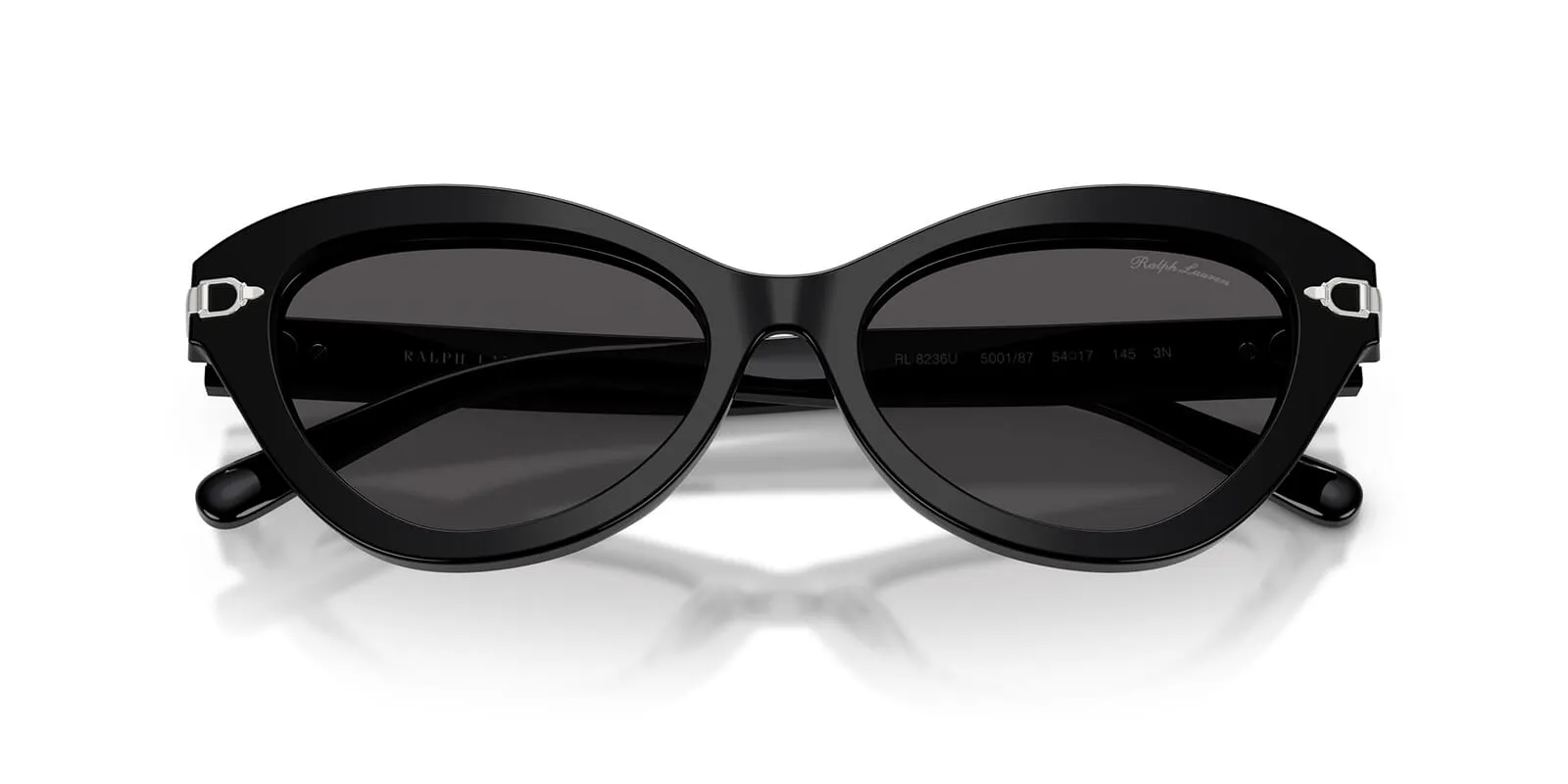 Ralph Lauren RL8236U sold by Fashion Eyewear product image thumbnail 4