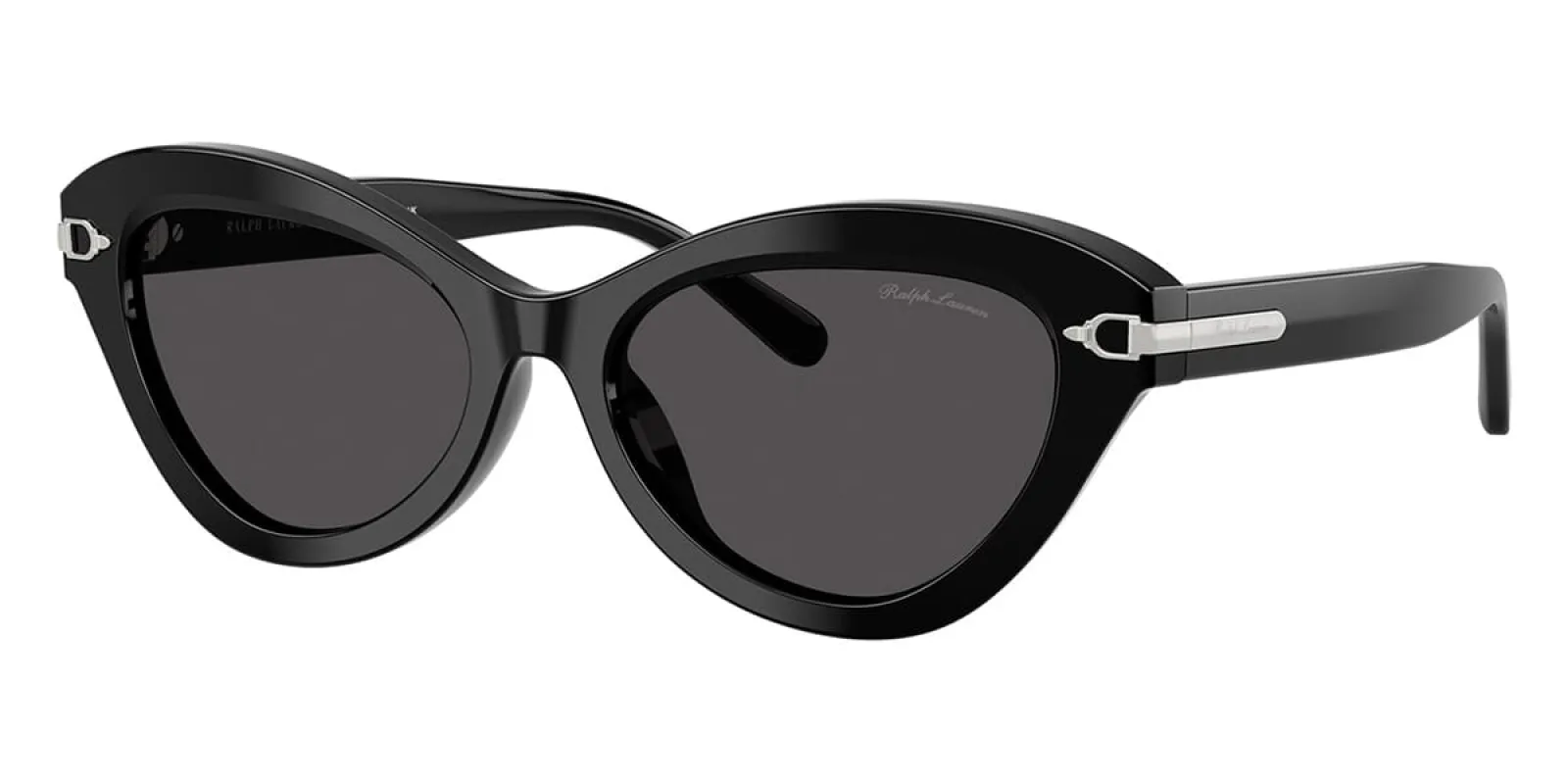 Ralph Lauren RL8236U made by Ralph Lauren
