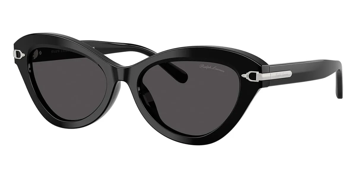 Ralph Lauren RL8236U sold by Fashion Eyewear