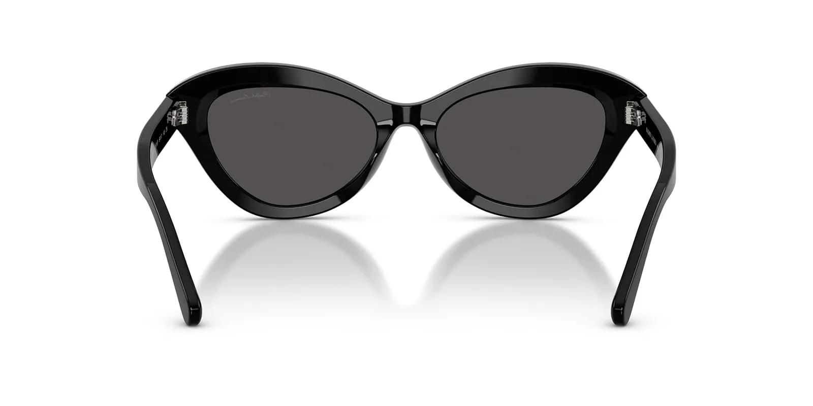 Ralph Lauren RL8236U sold by Fashion Eyewear product image thumbnail 5