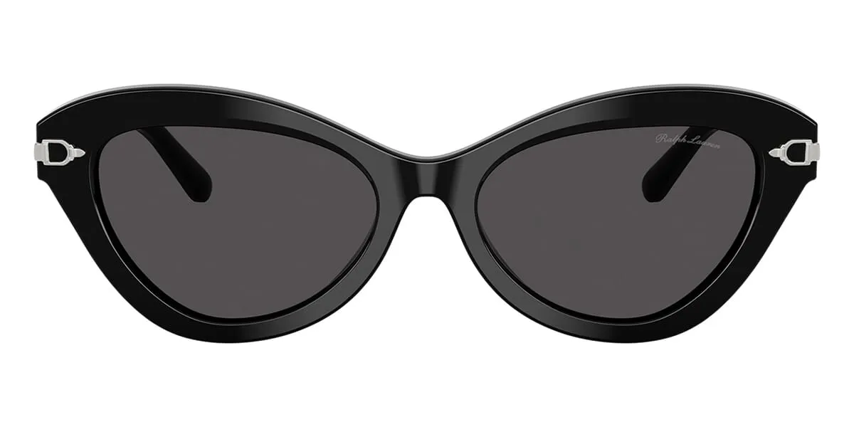 Ralph Lauren RL8236U sold by Fashion Eyewear product image thumbnail 2