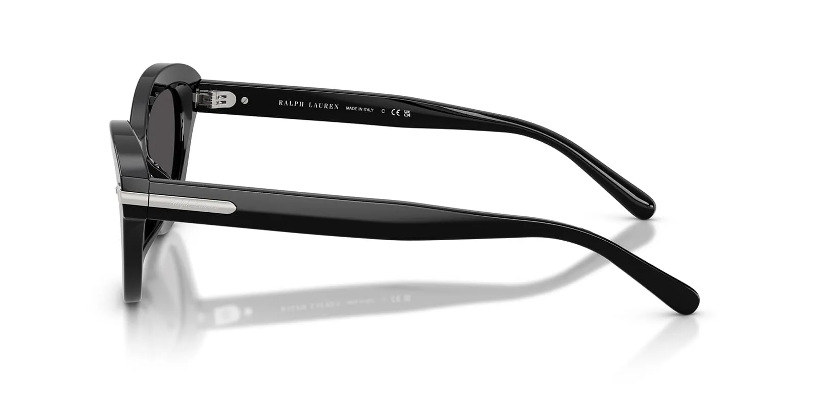 Ralph Lauren RL8236U sold by Fashion Eyewear product image thumbnail 3