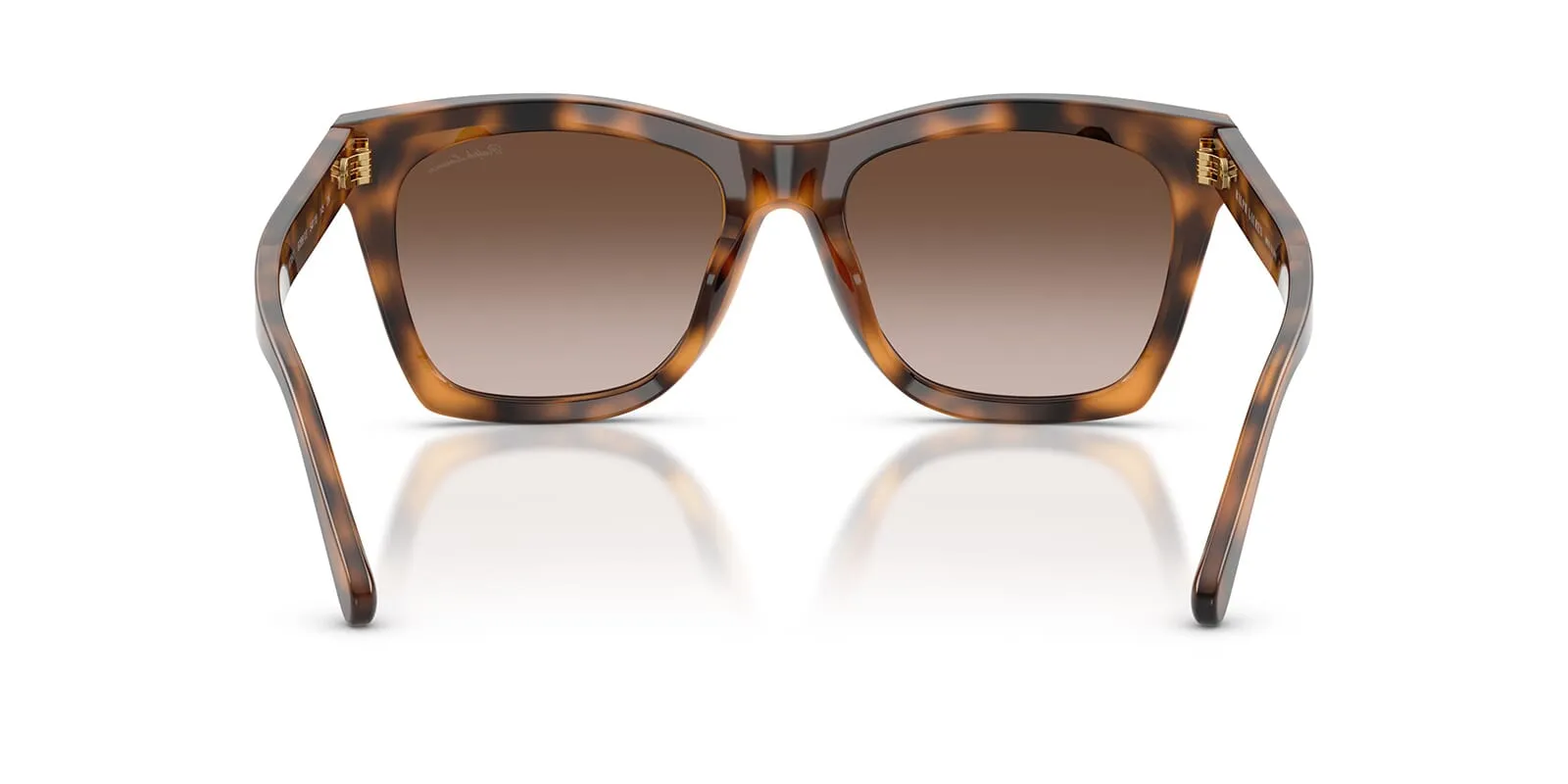 Ralph Lauren RL8235U sold by Fashion Eyewear product image thumbnail 5