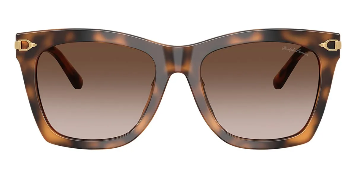 Ralph Lauren RL8235U sold by Fashion Eyewear product image thumbnail 2