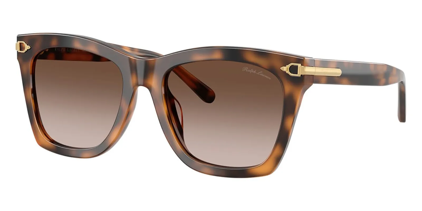 Ralph Lauren RL8235U made by Ralph Lauren