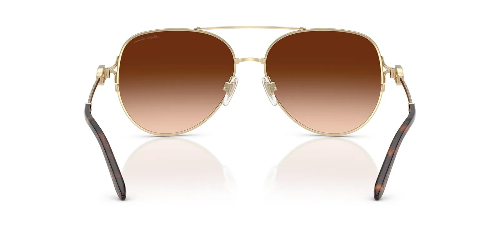 Ralph Lauren RL7087 sold by Fashion Eyewear product image thumbnail 5