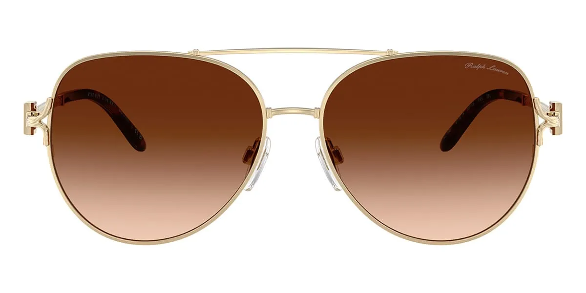 Ralph Lauren RL7087 sold by Fashion Eyewear product image thumbnail 2