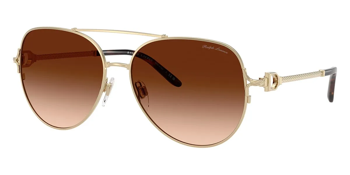 Ralph Lauren RL7087 sold by Fashion Eyewear