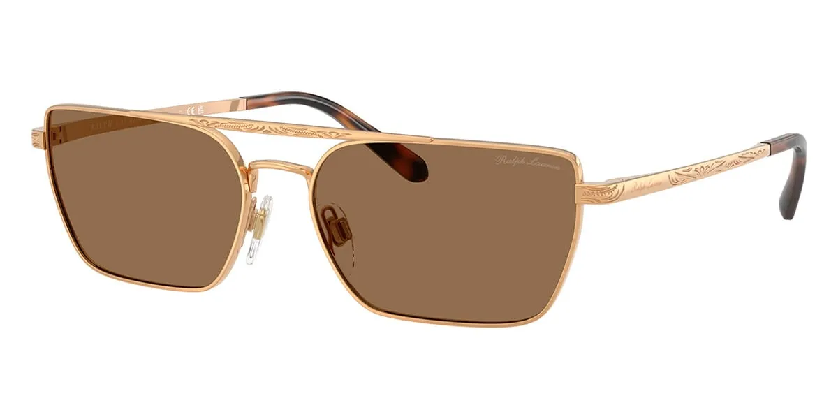 Ralph Lauren RL7092 sold by Fashion Eyewear