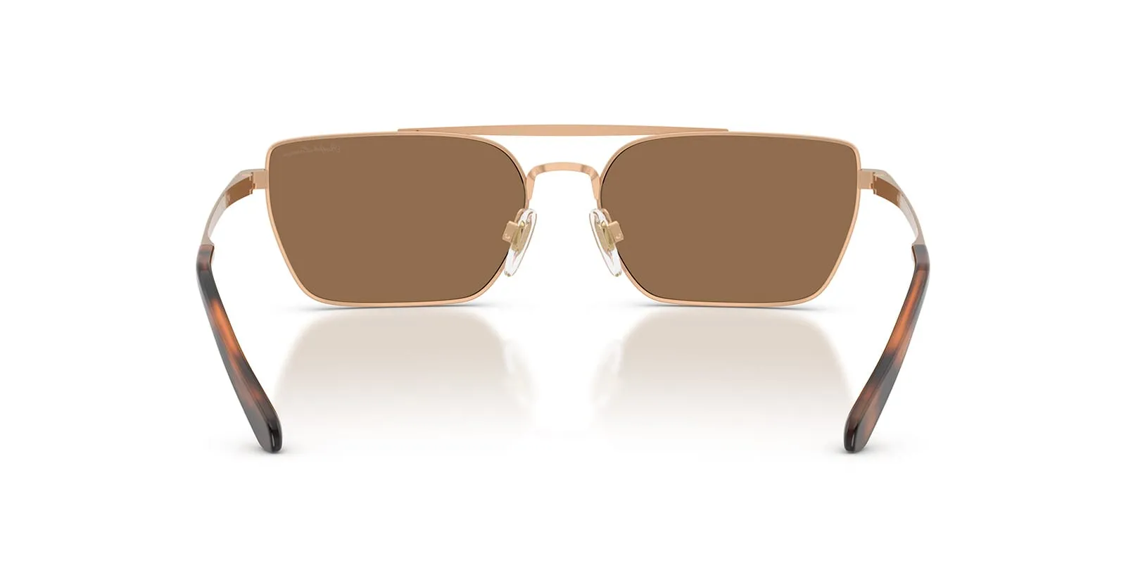 Ralph Lauren RL7092 sold by Fashion Eyewear product image thumbnail 5