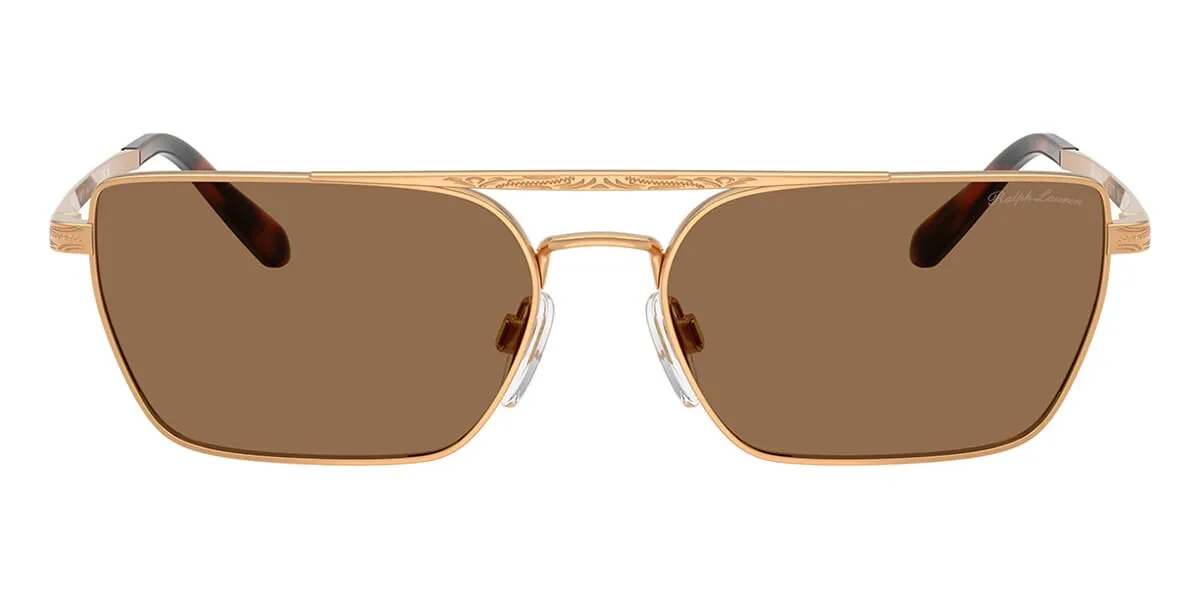 Ralph Lauren RL7092 sold by Fashion Eyewear product image thumbnail 2