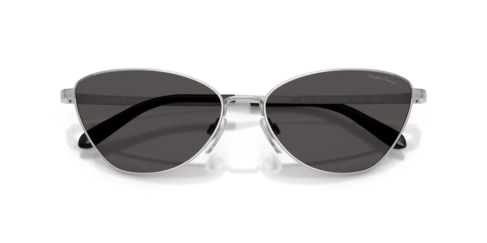Ralph Lauren RL7093 sold by Fashion Eyewear product image thumbnail 4