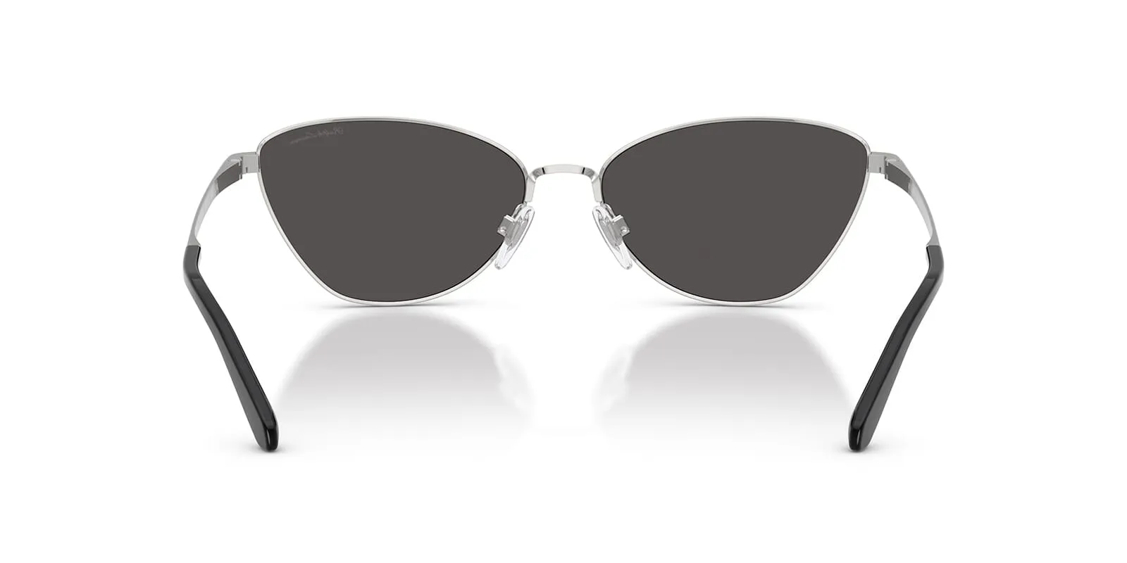 Ralph Lauren RL7093 sold by Fashion Eyewear product image thumbnail 5