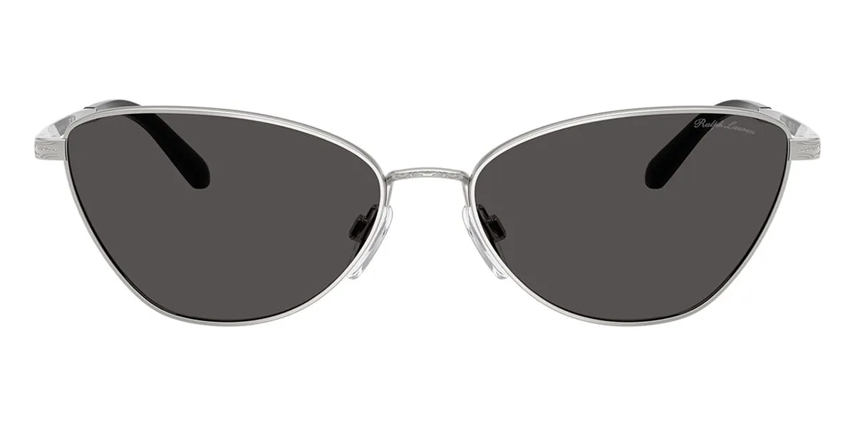 Ralph Lauren RL7093 sold by Fashion Eyewear product image thumbnail 2