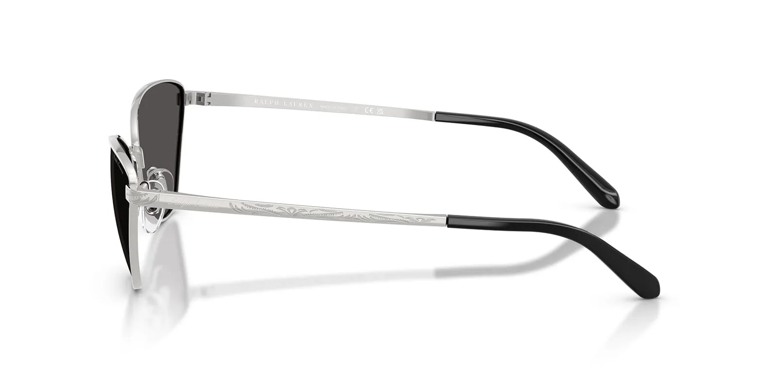 Ralph Lauren RL7093 sold by Fashion Eyewear product image thumbnail 3