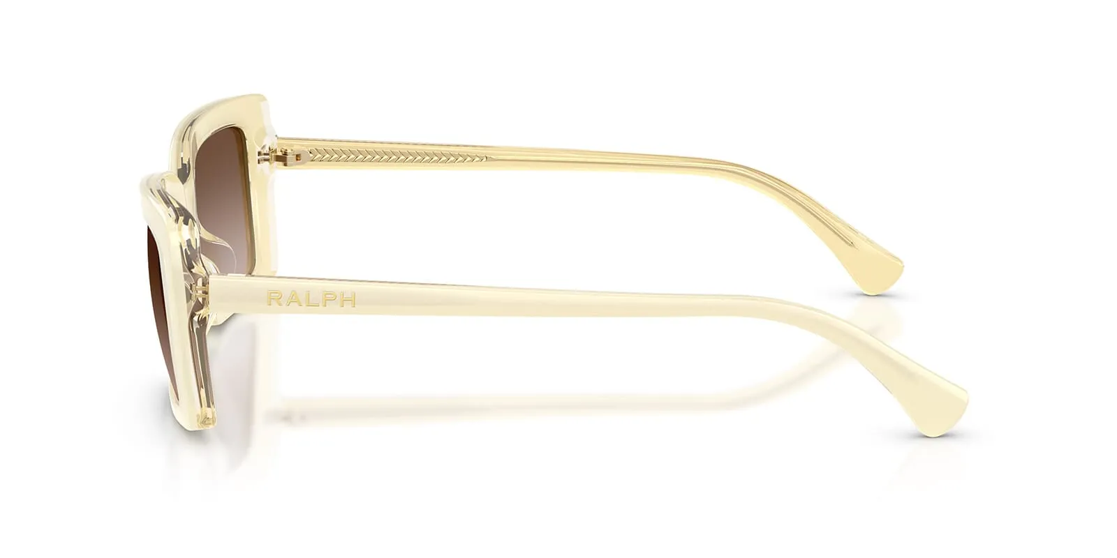 Ralph by Ralph Lauren RA5342U sold by Fashion Eyewear product image thumbnail 3