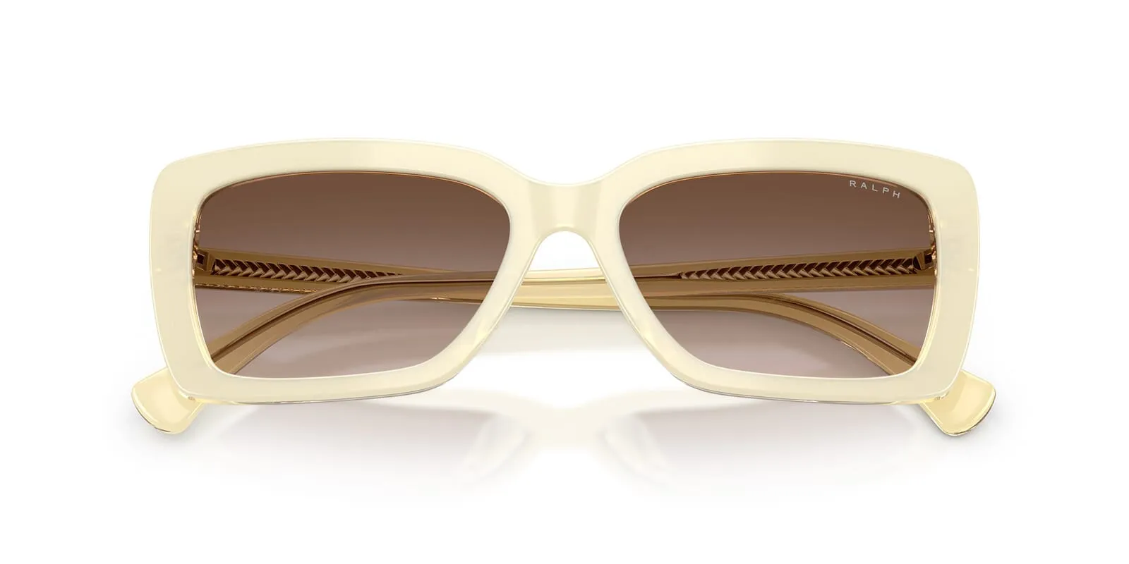 Ralph by Ralph Lauren RA5342U sold by Fashion Eyewear product image thumbnail 4