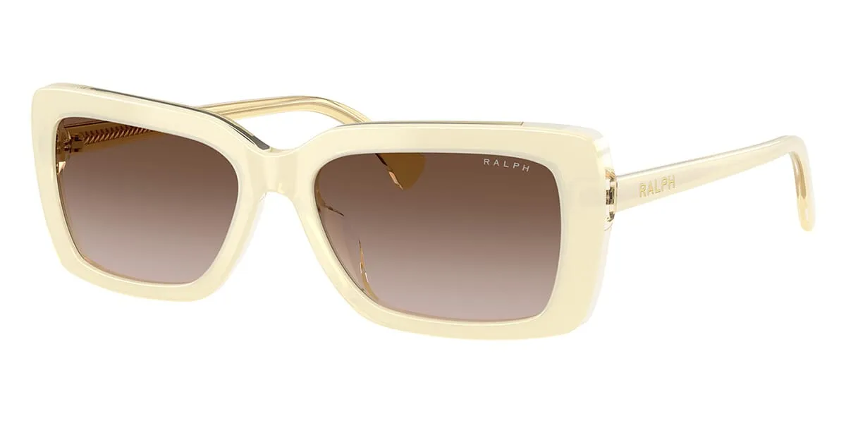 Ralph by Ralph Lauren RA5342U sold by Fashion Eyewear