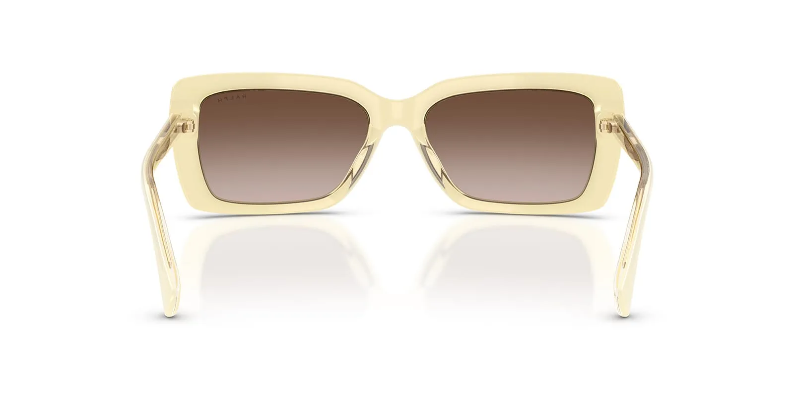 Ralph by Ralph Lauren RA5342U sold by Fashion Eyewear product image thumbnail 5