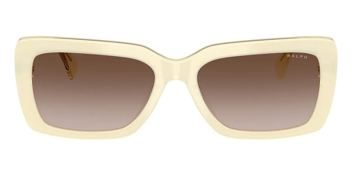 Ralph by Ralph Lauren RA5342U sold by Fashion Eyewear product image thumbnail 2