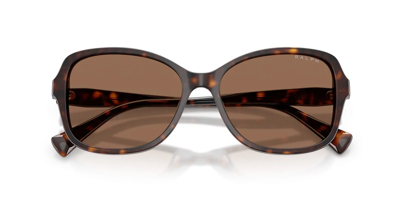 Ralph by Ralph Lauren RA5351U sold by Fashion Eyewear product image thumbnail 4