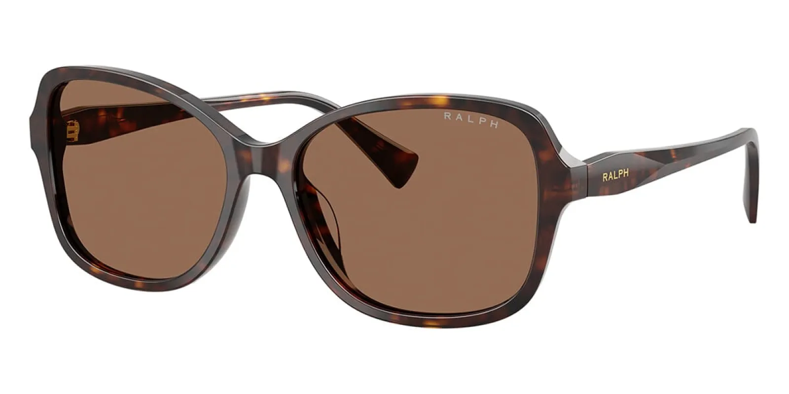 Ralph by Ralph Lauren RA5351U made by Fashion Eyewear
