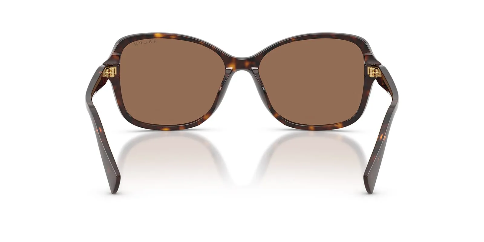Ralph by Ralph Lauren RA5351U sold by Fashion Eyewear product image thumbnail 5