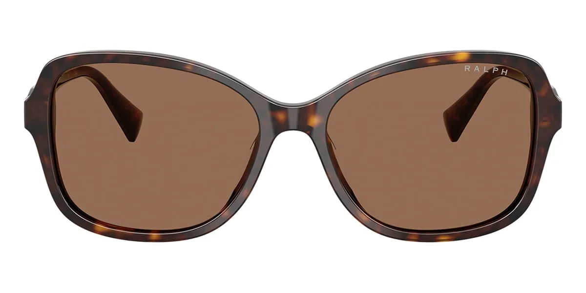 Ralph by Ralph Lauren RA5351U sold by Fashion Eyewear product image thumbnail 2