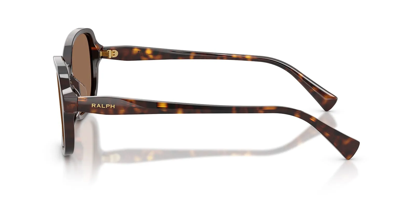 Ralph by Ralph Lauren RA5351U sold by Fashion Eyewear product image thumbnail 3