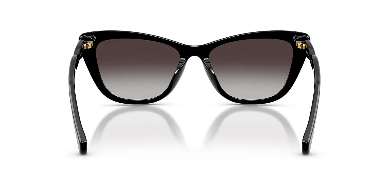 Ralph by Ralph Lauren RA5346U sold by Fashion Eyewear product image thumbnail 5
