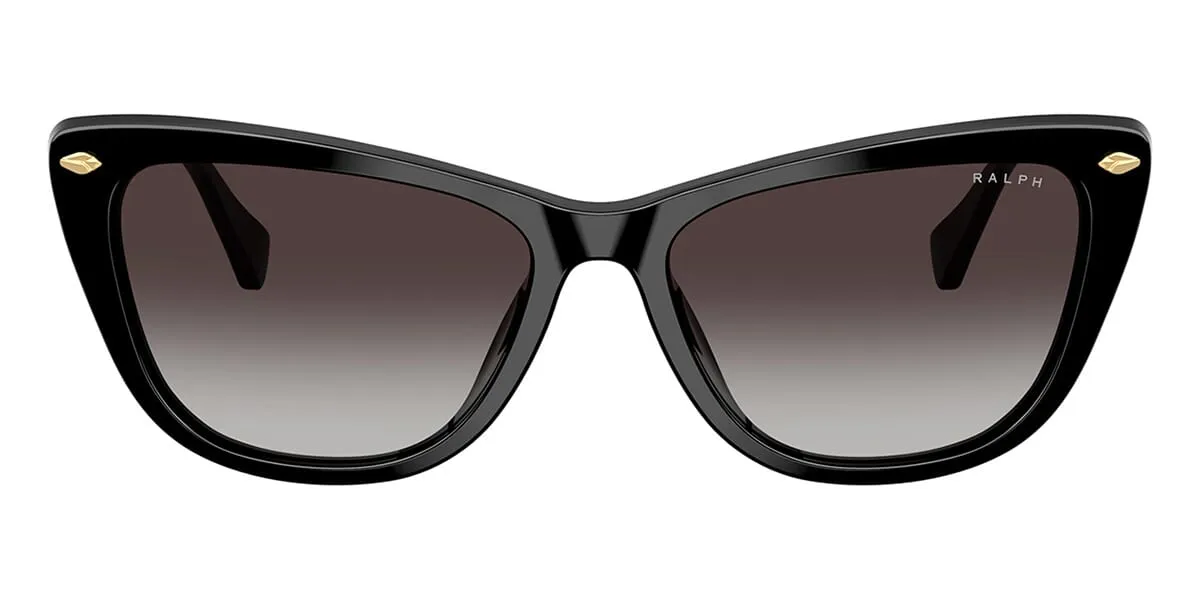Ralph by Ralph Lauren RA5346U sold by Fashion Eyewear product image thumbnail 2