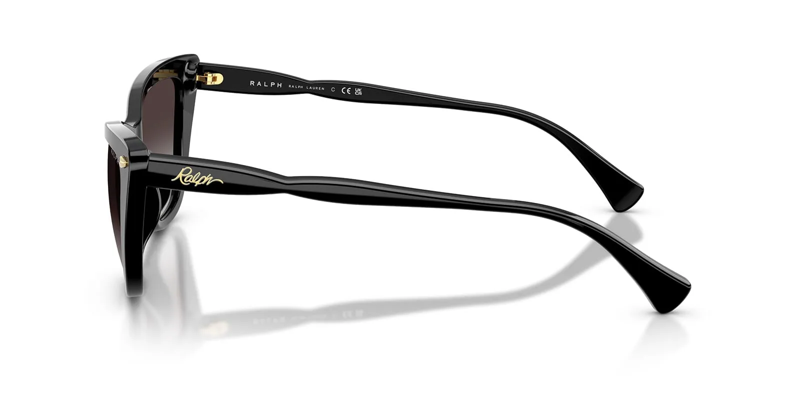 Ralph by Ralph Lauren RA5346U sold by Fashion Eyewear product image thumbnail 3