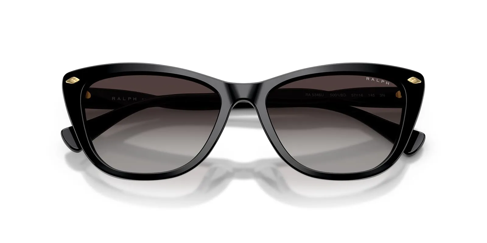 Ralph by Ralph Lauren RA5346U sold by Fashion Eyewear product image thumbnail 4