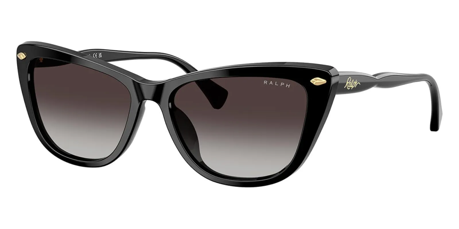 Ralph by Ralph Lauren RA5346U made by Fashion Eyewear
