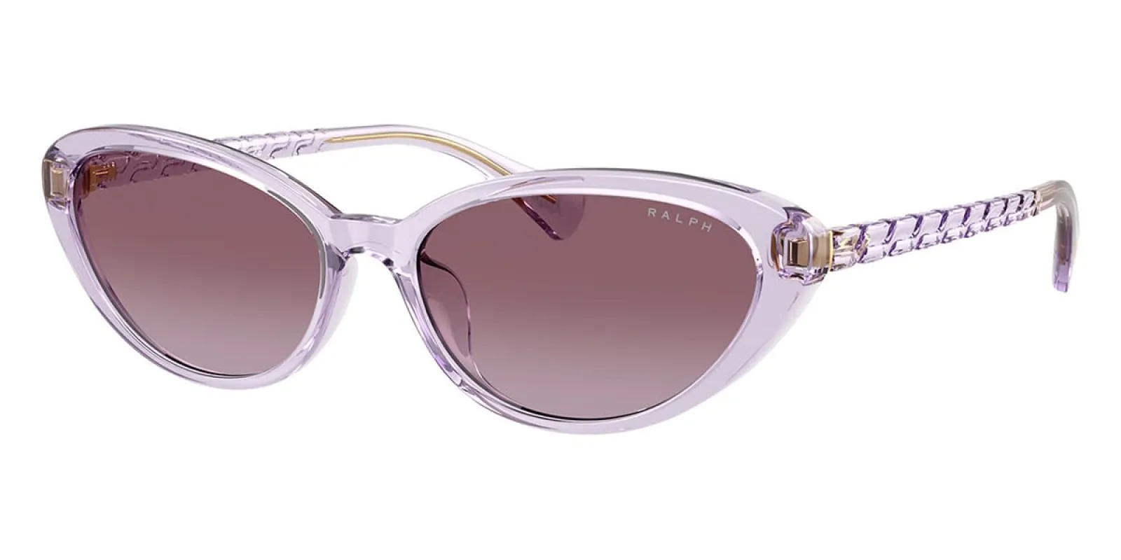 Ralph by Ralph Lauren RA5338U made by Fashion Eyewear