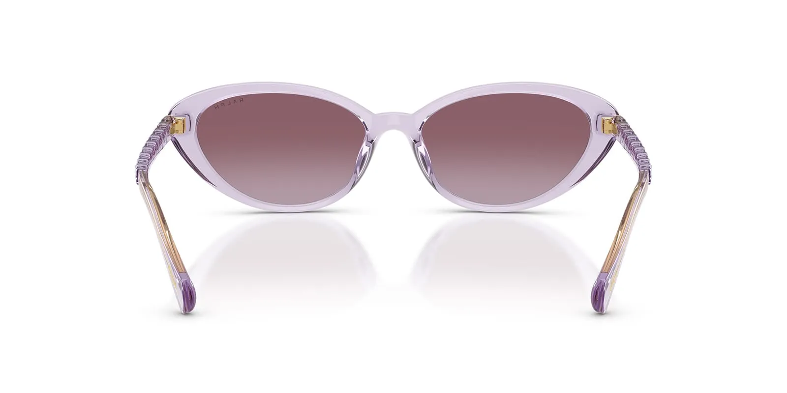 Ralph by Ralph Lauren RA5338U sold by Fashion Eyewear product image thumbnail 5