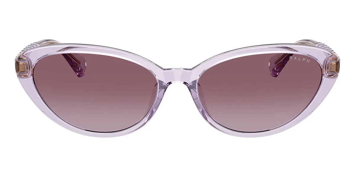 Ralph by Ralph Lauren RA5338U sold by Fashion Eyewear product image thumbnail 2