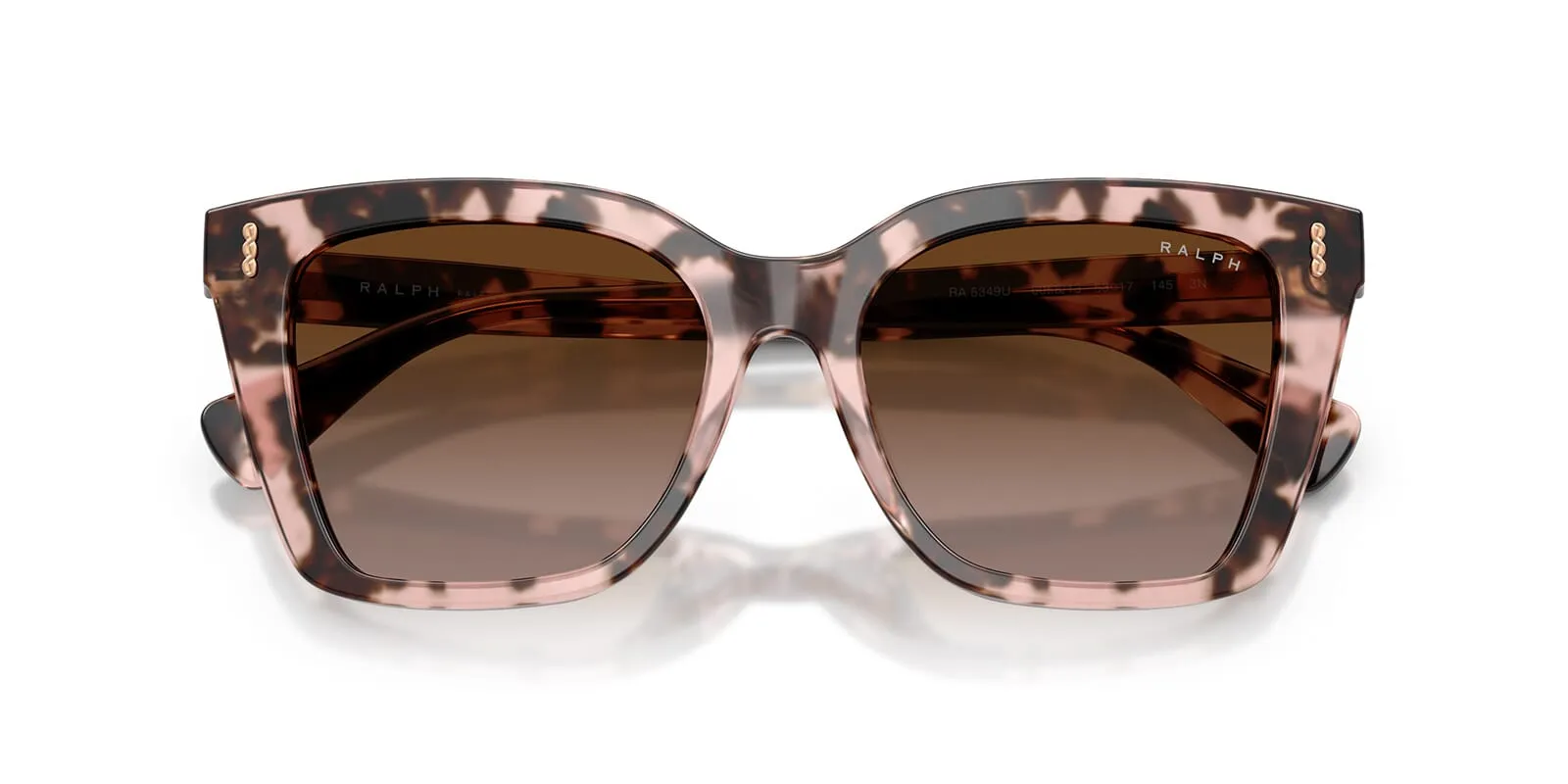Ralph by Ralph Lauren RA5349U sold by Fashion Eyewear product image thumbnail 4