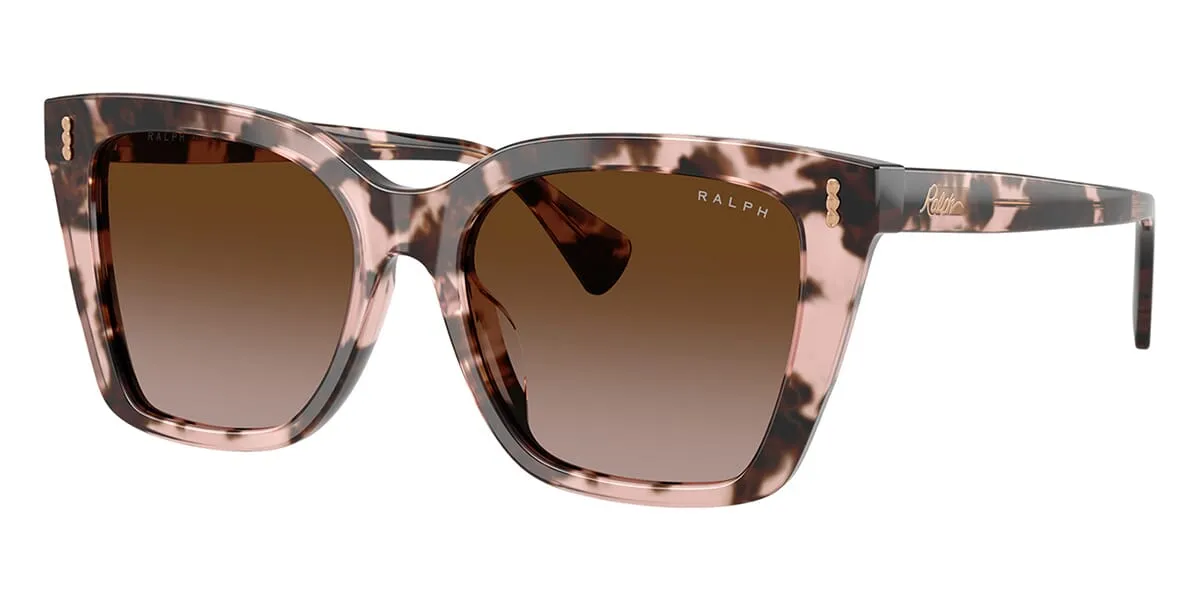 Ralph by Ralph Lauren RA5349U sold by Fashion Eyewear