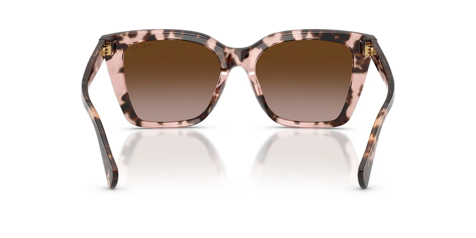 Ralph by Ralph Lauren RA5349U sold by Fashion Eyewear product image thumbnail 5