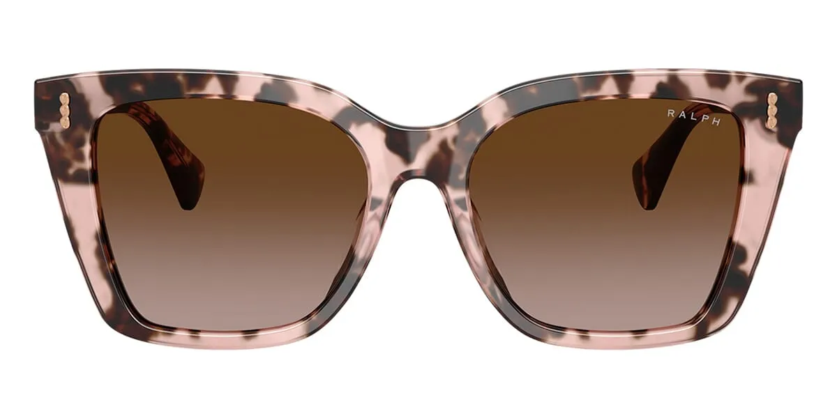 Ralph by Ralph Lauren RA5349U sold by Fashion Eyewear product image thumbnail 2